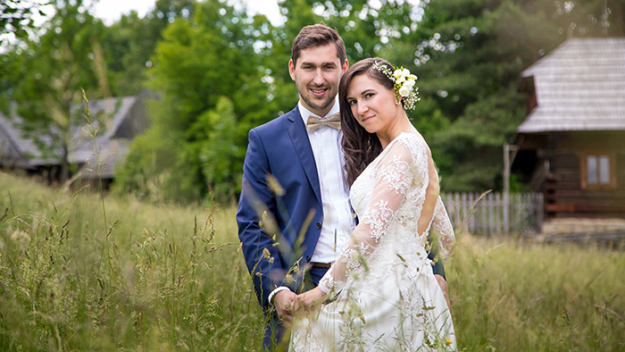 svadobny fotograf z martina muzeum slovenskej dediny radovan guardo haluska 1